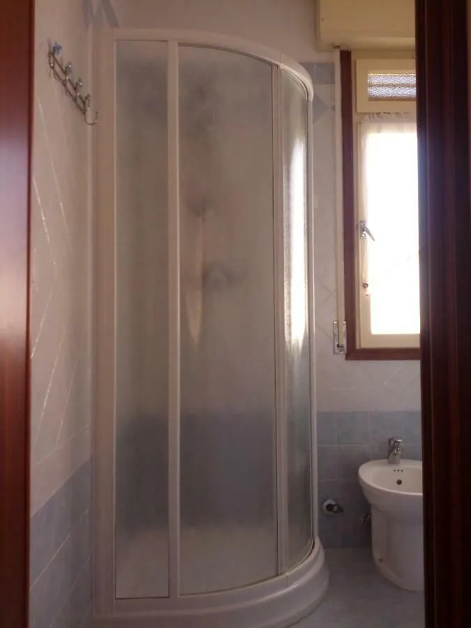 Villa Andromeda Bibione