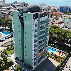 Torre Del Sole Appartamento