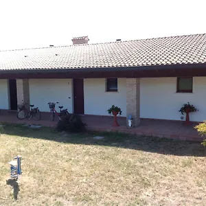 Agriresidence San Pietro Appartamento